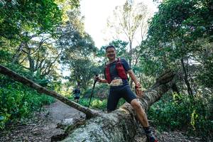 BIB: 
                            <button type="button" onclick="openModal(26729682)" class="btn btn-primary btn-sm float-right btn-popup" data-toggle="modal" data-target=".modal-high-quality">
                        <i class="fas fa-shopping-cart"></i> Add to Cart
                    </button>
                                            <button type="button" onclick="isThisMe(26729682, true)" class="btn btn-success btn-sm float-right btn-popup btn-isme hidden" data-toggle="tooltip" data-placement="bottom" title="นี่คือรูปของคุณใช่ไหม คลิกที่นี่เพื่อเอาเข้าอัลบั้ม">
                        <i class="fas fa-plus"></i> Add to album
                    </button>
                    <button type="button" onclick="isThisMe(26729682, false)" class="btn btn-warning btn-sm float-right btn-popup btn-isnotme hidden">
                        <i class="fas fa-ban"></i> Remove from album
                    </button>