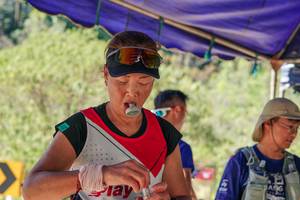 BIB: 
                            <button type="button" onclick="openModal(26710897)" class="btn btn-primary btn-sm float-right btn-popup" data-toggle="modal" data-target=".modal-high-quality">
                        <i class="fas fa-shopping-cart"></i> Add to Cart
                    </button>
                                            <button type="button" onclick="isThisMe(26710897, true)" class="btn btn-success btn-sm float-right btn-popup btn-isme hidden" data-toggle="tooltip" data-placement="bottom" title="นี่คือรูปของคุณใช่ไหม คลิกที่นี่เพื่อเอาเข้าอัลบั้ม">
                        <i class="fas fa-plus"></i> Add to album
                    </button>
                    <button type="button" onclick="isThisMe(26710897, false)" class="btn btn-warning btn-sm float-right btn-popup btn-isnotme hidden">
                        <i class="fas fa-ban"></i> Remove from album
                    </button>