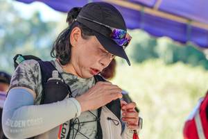 BIB: 
                            <button type="button" onclick="openModal(26710873)" class="btn btn-primary btn-sm float-right btn-popup" data-toggle="modal" data-target=".modal-high-quality">
                        <i class="fas fa-shopping-cart"></i> Add to Cart
                    </button>
                                            <button type="button" onclick="isThisMe(26710873, true)" class="btn btn-success btn-sm float-right btn-popup btn-isme hidden" data-toggle="tooltip" data-placement="bottom" title="นี่คือรูปของคุณใช่ไหม คลิกที่นี่เพื่อเอาเข้าอัลบั้ม">
                        <i class="fas fa-plus"></i> Add to album
                    </button>
                    <button type="button" onclick="isThisMe(26710873, false)" class="btn btn-warning btn-sm float-right btn-popup btn-isnotme hidden">
                        <i class="fas fa-ban"></i> Remove from album
                    </button>