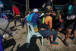 BIB: 
                            <button type="button" onclick="openModal(26728089)" class="btn btn-primary btn-sm float-right btn-popup" data-toggle="modal" data-target=".modal-high-quality">
                        <i class="fas fa-shopping-cart"></i> Add to Cart
                    </button>
                                            <button type="button" onclick="isThisMe(26728089, true)" class="btn btn-success btn-sm float-right btn-popup btn-isme hidden" data-toggle="tooltip" data-placement="bottom" title="นี่คือรูปของคุณใช่ไหม คลิกที่นี่เพื่อเอาเข้าอัลบั้ม">
                        <i class="fas fa-plus"></i> Add to album
                    </button>
                    <button type="button" onclick="isThisMe(26728089, false)" class="btn btn-warning btn-sm float-right btn-popup btn-isnotme hidden">
                        <i class="fas fa-ban"></i> Remove from album
                    </button>