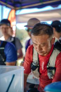 BIB: 
                            <button type="button" onclick="openModal(26724217)" class="btn btn-primary btn-sm float-right btn-popup" data-toggle="modal" data-target=".modal-high-quality">
                        <i class="fas fa-shopping-cart"></i> Add to Cart
                    </button>
                                            <button type="button" onclick="isThisMe(26724217, true)" class="btn btn-success btn-sm float-right btn-popup btn-isme hidden" data-toggle="tooltip" data-placement="bottom" title="นี่คือรูปของคุณใช่ไหม คลิกที่นี่เพื่อเอาเข้าอัลบั้ม">
                        <i class="fas fa-plus"></i> Add to album
                    </button>
                    <button type="button" onclick="isThisMe(26724217, false)" class="btn btn-warning btn-sm float-right btn-popup btn-isnotme hidden">
                        <i class="fas fa-ban"></i> Remove from album
                    </button>