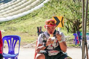 BIB: 
                            <button type="button" onclick="openModal(26711404)" class="btn btn-primary btn-sm float-right btn-popup" data-toggle="modal" data-target=".modal-high-quality">
                        <i class="fas fa-shopping-cart"></i> Add to Cart
                    </button>
                                            <button type="button" onclick="isThisMe(26711404, true)" class="btn btn-success btn-sm float-right btn-popup btn-isme hidden" data-toggle="tooltip" data-placement="bottom" title="นี่คือรูปของคุณใช่ไหม คลิกที่นี่เพื่อเอาเข้าอัลบั้ม">
                        <i class="fas fa-plus"></i> Add to album
                    </button>
                    <button type="button" onclick="isThisMe(26711404, false)" class="btn btn-warning btn-sm float-right btn-popup btn-isnotme hidden">
                        <i class="fas fa-ban"></i> Remove from album
                    </button>