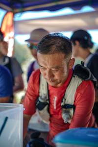 BIB: 
                            <button type="button" onclick="openModal(26724219)" class="btn btn-primary btn-sm float-right btn-popup" data-toggle="modal" data-target=".modal-high-quality">
                        <i class="fas fa-shopping-cart"></i> Add to Cart
                    </button>
                                            <button type="button" onclick="isThisMe(26724219, true)" class="btn btn-success btn-sm float-right btn-popup btn-isme hidden" data-toggle="tooltip" data-placement="bottom" title="นี่คือรูปของคุณใช่ไหม คลิกที่นี่เพื่อเอาเข้าอัลบั้ม">
                        <i class="fas fa-plus"></i> Add to album
                    </button>
                    <button type="button" onclick="isThisMe(26724219, false)" class="btn btn-warning btn-sm float-right btn-popup btn-isnotme hidden">
                        <i class="fas fa-ban"></i> Remove from album
                    </button>