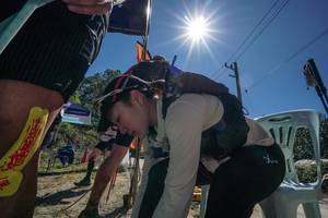 BIB: 
                            <button type="button" onclick="openModal(26716219)" class="btn btn-primary btn-sm float-right btn-popup" data-toggle="modal" data-target=".modal-high-quality">
                        <i class="fas fa-shopping-cart"></i> Add to Cart
                    </button>
                                            <button type="button" onclick="isThisMe(26716219, true)" class="btn btn-success btn-sm float-right btn-popup btn-isme hidden" data-toggle="tooltip" data-placement="bottom" title="นี่คือรูปของคุณใช่ไหม คลิกที่นี่เพื่อเอาเข้าอัลบั้ม">
                        <i class="fas fa-plus"></i> Add to album
                    </button>
                    <button type="button" onclick="isThisMe(26716219, false)" class="btn btn-warning btn-sm float-right btn-popup btn-isnotme hidden">
                        <i class="fas fa-ban"></i> Remove from album
                    </button>