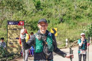 BIB: 
                            <button type="button" onclick="openModal(26710413)" class="btn btn-primary btn-sm float-right btn-popup" data-toggle="modal" data-target=".modal-high-quality">
                        <i class="fas fa-shopping-cart"></i> Add to Cart
                    </button>
                                            <button type="button" onclick="isThisMe(26710413, true)" class="btn btn-success btn-sm float-right btn-popup btn-isme hidden" data-toggle="tooltip" data-placement="bottom" title="นี่คือรูปของคุณใช่ไหม คลิกที่นี่เพื่อเอาเข้าอัลบั้ม">
                        <i class="fas fa-plus"></i> Add to album
                    </button>
                    <button type="button" onclick="isThisMe(26710413, false)" class="btn btn-warning btn-sm float-right btn-popup btn-isnotme hidden">
                        <i class="fas fa-ban"></i> Remove from album
                    </button>