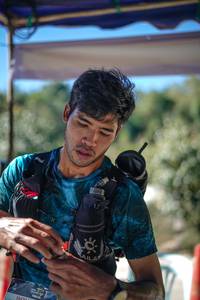 BIB: 
                            <button type="button" onclick="openModal(26717668)" class="btn btn-primary btn-sm float-right btn-popup" data-toggle="modal" data-target=".modal-high-quality">
                        <i class="fas fa-shopping-cart"></i> Add to Cart
                    </button>
                                            <button type="button" onclick="isThisMe(26717668, true)" class="btn btn-success btn-sm float-right btn-popup btn-isme hidden" data-toggle="tooltip" data-placement="bottom" title="นี่คือรูปของคุณใช่ไหม คลิกที่นี่เพื่อเอาเข้าอัลบั้ม">
                        <i class="fas fa-plus"></i> Add to album
                    </button>
                    <button type="button" onclick="isThisMe(26717668, false)" class="btn btn-warning btn-sm float-right btn-popup btn-isnotme hidden">
                        <i class="fas fa-ban"></i> Remove from album
                    </button>