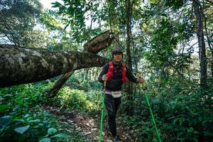 BIB: 
                            <button type="button" onclick="openModal(26729120)" class="btn btn-primary btn-sm float-right btn-popup" data-toggle="modal" data-target=".modal-high-quality">
                        <i class="fas fa-shopping-cart"></i> Add to Cart
                    </button>
                                            <button type="button" onclick="isThisMe(26729120, true)" class="btn btn-success btn-sm float-right btn-popup btn-isme hidden" data-toggle="tooltip" data-placement="bottom" title="นี่คือรูปของคุณใช่ไหม คลิกที่นี่เพื่อเอาเข้าอัลบั้ม">
                        <i class="fas fa-plus"></i> Add to album
                    </button>
                    <button type="button" onclick="isThisMe(26729120, false)" class="btn btn-warning btn-sm float-right btn-popup btn-isnotme hidden">
                        <i class="fas fa-ban"></i> Remove from album
                    </button>