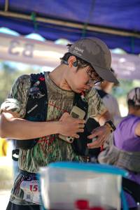 BIB: 
                            <button type="button" onclick="openModal(26723725)" class="btn btn-primary btn-sm float-right btn-popup" data-toggle="modal" data-target=".modal-high-quality">
                        <i class="fas fa-shopping-cart"></i> Add to Cart
                    </button>
                                            <button type="button" onclick="isThisMe(26723725, true)" class="btn btn-success btn-sm float-right btn-popup btn-isme hidden" data-toggle="tooltip" data-placement="bottom" title="นี่คือรูปของคุณใช่ไหม คลิกที่นี่เพื่อเอาเข้าอัลบั้ม">
                        <i class="fas fa-plus"></i> Add to album
                    </button>
                    <button type="button" onclick="isThisMe(26723725, false)" class="btn btn-warning btn-sm float-right btn-popup btn-isnotme hidden">
                        <i class="fas fa-ban"></i> Remove from album
                    </button>