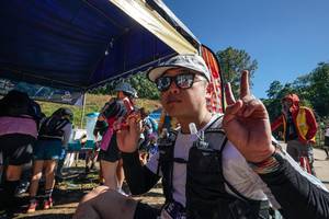 BIB: 
                            <button type="button" onclick="openModal(26727469)" class="btn btn-primary btn-sm float-right btn-popup" data-toggle="modal" data-target=".modal-high-quality">
                        <i class="fas fa-shopping-cart"></i> Add to Cart
                    </button>
                                            <button type="button" onclick="isThisMe(26727469, true)" class="btn btn-success btn-sm float-right btn-popup btn-isme hidden" data-toggle="tooltip" data-placement="bottom" title="นี่คือรูปของคุณใช่ไหม คลิกที่นี่เพื่อเอาเข้าอัลบั้ม">
                        <i class="fas fa-plus"></i> Add to album
                    </button>
                    <button type="button" onclick="isThisMe(26727469, false)" class="btn btn-warning btn-sm float-right btn-popup btn-isnotme hidden">
                        <i class="fas fa-ban"></i> Remove from album
                    </button>