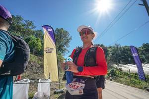 BIB: 
                            <button type="button" onclick="openModal(26718285)" class="btn btn-primary btn-sm float-right btn-popup" data-toggle="modal" data-target=".modal-high-quality">
                        <i class="fas fa-shopping-cart"></i> Add to Cart
                    </button>
                                            <button type="button" onclick="isThisMe(26718285, true)" class="btn btn-success btn-sm float-right btn-popup btn-isme hidden" data-toggle="tooltip" data-placement="bottom" title="นี่คือรูปของคุณใช่ไหม คลิกที่นี่เพื่อเอาเข้าอัลบั้ม">
                        <i class="fas fa-plus"></i> Add to album
                    </button>
                    <button type="button" onclick="isThisMe(26718285, false)" class="btn btn-warning btn-sm float-right btn-popup btn-isnotme hidden">
                        <i class="fas fa-ban"></i> Remove from album
                    </button>