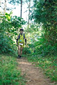 BIB: 
                            <button type="button" onclick="openModal(26711827)" class="btn btn-primary btn-sm float-right btn-popup" data-toggle="modal" data-target=".modal-high-quality">
                        <i class="fas fa-shopping-cart"></i> Add to Cart
                    </button>
                                            <button type="button" onclick="isThisMe(26711827, true)" class="btn btn-success btn-sm float-right btn-popup btn-isme hidden" data-toggle="tooltip" data-placement="bottom" title="นี่คือรูปของคุณใช่ไหม คลิกที่นี่เพื่อเอาเข้าอัลบั้ม">
                        <i class="fas fa-plus"></i> Add to album
                    </button>
                    <button type="button" onclick="isThisMe(26711827, false)" class="btn btn-warning btn-sm float-right btn-popup btn-isnotme hidden">
                        <i class="fas fa-ban"></i> Remove from album
                    </button>