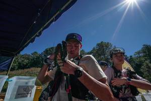 BIB: 
                            <button type="button" onclick="openModal(26716243)" class="btn btn-primary btn-sm float-right btn-popup" data-toggle="modal" data-target=".modal-high-quality">
                        <i class="fas fa-shopping-cart"></i> Add to Cart
                    </button>
                                            <button type="button" onclick="isThisMe(26716243, true)" class="btn btn-success btn-sm float-right btn-popup btn-isme hidden" data-toggle="tooltip" data-placement="bottom" title="นี่คือรูปของคุณใช่ไหม คลิกที่นี่เพื่อเอาเข้าอัลบั้ม">
                        <i class="fas fa-plus"></i> Add to album
                    </button>
                    <button type="button" onclick="isThisMe(26716243, false)" class="btn btn-warning btn-sm float-right btn-popup btn-isnotme hidden">
                        <i class="fas fa-ban"></i> Remove from album
                    </button>