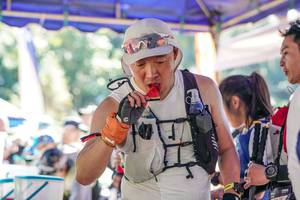 BIB: 
                            <button type="button" onclick="openModal(26708880)" class="btn btn-primary btn-sm float-right btn-popup" data-toggle="modal" data-target=".modal-high-quality">
                        <i class="fas fa-shopping-cart"></i> Add to Cart
                    </button>
                                            <button type="button" onclick="isThisMe(26708880, true)" class="btn btn-success btn-sm float-right btn-popup btn-isme hidden" data-toggle="tooltip" data-placement="bottom" title="นี่คือรูปของคุณใช่ไหม คลิกที่นี่เพื่อเอาเข้าอัลบั้ม">
                        <i class="fas fa-plus"></i> Add to album
                    </button>
                    <button type="button" onclick="isThisMe(26708880, false)" class="btn btn-warning btn-sm float-right btn-popup btn-isnotme hidden">
                        <i class="fas fa-ban"></i> Remove from album
                    </button>