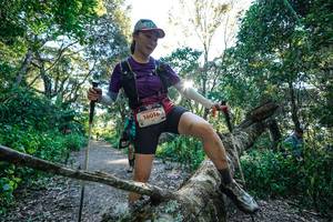 BIB: 
                            <button type="button" onclick="openModal(26729723)" class="btn btn-primary btn-sm float-right btn-popup" data-toggle="modal" data-target=".modal-high-quality">
                        <i class="fas fa-shopping-cart"></i> Add to Cart
                    </button>
                                            <button type="button" onclick="isThisMe(26729723, true)" class="btn btn-success btn-sm float-right btn-popup btn-isme hidden" data-toggle="tooltip" data-placement="bottom" title="นี่คือรูปของคุณใช่ไหม คลิกที่นี่เพื่อเอาเข้าอัลบั้ม">
                        <i class="fas fa-plus"></i> Add to album
                    </button>
                    <button type="button" onclick="isThisMe(26729723, false)" class="btn btn-warning btn-sm float-right btn-popup btn-isnotme hidden">
                        <i class="fas fa-ban"></i> Remove from album
                    </button>