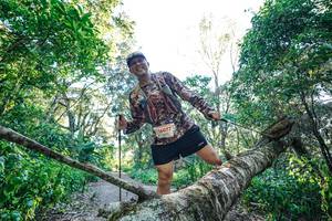 BIB: 
                            <button type="button" onclick="openModal(26729634)" class="btn btn-primary btn-sm float-right btn-popup" data-toggle="modal" data-target=".modal-high-quality">
                        <i class="fas fa-shopping-cart"></i> Add to Cart
                    </button>
                                            <button type="button" onclick="isThisMe(26729634, true)" class="btn btn-success btn-sm float-right btn-popup btn-isme hidden" data-toggle="tooltip" data-placement="bottom" title="นี่คือรูปของคุณใช่ไหม คลิกที่นี่เพื่อเอาเข้าอัลบั้ม">
                        <i class="fas fa-plus"></i> Add to album
                    </button>
                    <button type="button" onclick="isThisMe(26729634, false)" class="btn btn-warning btn-sm float-right btn-popup btn-isnotme hidden">
                        <i class="fas fa-ban"></i> Remove from album
                    </button>