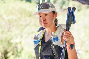 BIB: 
                            <button type="button" onclick="openModal(26709163)" class="btn btn-primary btn-sm float-right btn-popup" data-toggle="modal" data-target=".modal-high-quality">
                        <i class="fas fa-shopping-cart"></i> Add to Cart
                    </button>
                                            <button type="button" onclick="isThisMe(26709163, true)" class="btn btn-success btn-sm float-right btn-popup btn-isme hidden" data-toggle="tooltip" data-placement="bottom" title="นี่คือรูปของคุณใช่ไหม คลิกที่นี่เพื่อเอาเข้าอัลบั้ม">
                        <i class="fas fa-plus"></i> Add to album
                    </button>
                    <button type="button" onclick="isThisMe(26709163, false)" class="btn btn-warning btn-sm float-right btn-popup btn-isnotme hidden">
                        <i class="fas fa-ban"></i> Remove from album
                    </button>