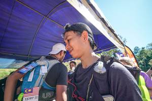 BIB: 
                            <button type="button" onclick="openModal(26716124)" class="btn btn-primary btn-sm float-right btn-popup" data-toggle="modal" data-target=".modal-high-quality">
                        <i class="fas fa-shopping-cart"></i> Add to Cart
                    </button>
                                            <button type="button" onclick="isThisMe(26716124, true)" class="btn btn-success btn-sm float-right btn-popup btn-isme hidden" data-toggle="tooltip" data-placement="bottom" title="นี่คือรูปของคุณใช่ไหม คลิกที่นี่เพื่อเอาเข้าอัลบั้ม">
                        <i class="fas fa-plus"></i> Add to album
                    </button>
                    <button type="button" onclick="isThisMe(26716124, false)" class="btn btn-warning btn-sm float-right btn-popup btn-isnotme hidden">
                        <i class="fas fa-ban"></i> Remove from album
                    </button>