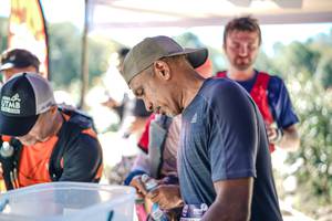 BIB: 
                            <button type="button" onclick="openModal(26725410)" class="btn btn-primary btn-sm float-right btn-popup" data-toggle="modal" data-target=".modal-high-quality">
                        <i class="fas fa-shopping-cart"></i> Add to Cart
                    </button>
                                            <button type="button" onclick="isThisMe(26725410, true)" class="btn btn-success btn-sm float-right btn-popup btn-isme hidden" data-toggle="tooltip" data-placement="bottom" title="นี่คือรูปของคุณใช่ไหม คลิกที่นี่เพื่อเอาเข้าอัลบั้ม">
                        <i class="fas fa-plus"></i> Add to album
                    </button>
                    <button type="button" onclick="isThisMe(26725410, false)" class="btn btn-warning btn-sm float-right btn-popup btn-isnotme hidden">
                        <i class="fas fa-ban"></i> Remove from album
                    </button>