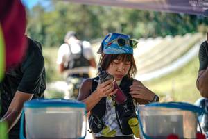 BIB: 
                            <button type="button" onclick="openModal(26724986)" class="btn btn-primary btn-sm float-right btn-popup" data-toggle="modal" data-target=".modal-high-quality">
                        <i class="fas fa-shopping-cart"></i> Add to Cart
                    </button>
                                            <button type="button" onclick="isThisMe(26724986, true)" class="btn btn-success btn-sm float-right btn-popup btn-isme hidden" data-toggle="tooltip" data-placement="bottom" title="นี่คือรูปของคุณใช่ไหม คลิกที่นี่เพื่อเอาเข้าอัลบั้ม">
                        <i class="fas fa-plus"></i> Add to album
                    </button>
                    <button type="button" onclick="isThisMe(26724986, false)" class="btn btn-warning btn-sm float-right btn-popup btn-isnotme hidden">
                        <i class="fas fa-ban"></i> Remove from album
                    </button>