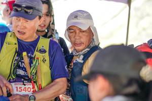 BIB: 
                            <button type="button" onclick="openModal(26709222)" class="btn btn-primary btn-sm float-right btn-popup" data-toggle="modal" data-target=".modal-high-quality">
                        <i class="fas fa-shopping-cart"></i> Add to Cart
                    </button>
                                            <button type="button" onclick="isThisMe(26709222, true)" class="btn btn-success btn-sm float-right btn-popup btn-isme hidden" data-toggle="tooltip" data-placement="bottom" title="นี่คือรูปของคุณใช่ไหม คลิกที่นี่เพื่อเอาเข้าอัลบั้ม">
                        <i class="fas fa-plus"></i> Add to album
                    </button>
                    <button type="button" onclick="isThisMe(26709222, false)" class="btn btn-warning btn-sm float-right btn-popup btn-isnotme hidden">
                        <i class="fas fa-ban"></i> Remove from album
                    </button>