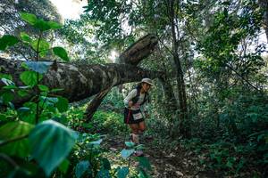 BIB: 
                            <button type="button" onclick="openModal(26729411)" class="btn btn-primary btn-sm float-right btn-popup" data-toggle="modal" data-target=".modal-high-quality">
                        <i class="fas fa-shopping-cart"></i> Add to Cart
                    </button>
                                            <button type="button" onclick="isThisMe(26729411, true)" class="btn btn-success btn-sm float-right btn-popup btn-isme hidden" data-toggle="tooltip" data-placement="bottom" title="นี่คือรูปของคุณใช่ไหม คลิกที่นี่เพื่อเอาเข้าอัลบั้ม">
                        <i class="fas fa-plus"></i> Add to album
                    </button>
                    <button type="button" onclick="isThisMe(26729411, false)" class="btn btn-warning btn-sm float-right btn-popup btn-isnotme hidden">
                        <i class="fas fa-ban"></i> Remove from album
                    </button>