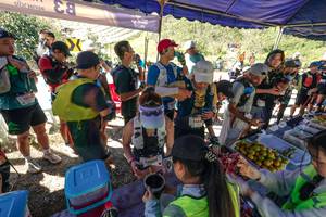 BIB: 
                            <button type="button" onclick="openModal(26727009)" class="btn btn-primary btn-sm float-right btn-popup" data-toggle="modal" data-target=".modal-high-quality">
                        <i class="fas fa-shopping-cart"></i> Add to Cart
                    </button>
                                            <button type="button" onclick="isThisMe(26727009, true)" class="btn btn-success btn-sm float-right btn-popup btn-isme hidden" data-toggle="tooltip" data-placement="bottom" title="นี่คือรูปของคุณใช่ไหม คลิกที่นี่เพื่อเอาเข้าอัลบั้ม">
                        <i class="fas fa-plus"></i> Add to album
                    </button>
                    <button type="button" onclick="isThisMe(26727009, false)" class="btn btn-warning btn-sm float-right btn-popup btn-isnotme hidden">
                        <i class="fas fa-ban"></i> Remove from album
                    </button>