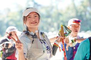 BIB: 
                            <button type="button" onclick="openModal(26711055)" class="btn btn-primary btn-sm float-right btn-popup" data-toggle="modal" data-target=".modal-high-quality">
                        <i class="fas fa-shopping-cart"></i> Add to Cart
                    </button>
                                            <button type="button" onclick="isThisMe(26711055, true)" class="btn btn-success btn-sm float-right btn-popup btn-isme hidden" data-toggle="tooltip" data-placement="bottom" title="นี่คือรูปของคุณใช่ไหม คลิกที่นี่เพื่อเอาเข้าอัลบั้ม">
                        <i class="fas fa-plus"></i> Add to album
                    </button>
                    <button type="button" onclick="isThisMe(26711055, false)" class="btn btn-warning btn-sm float-right btn-popup btn-isnotme hidden">
                        <i class="fas fa-ban"></i> Remove from album
                    </button>