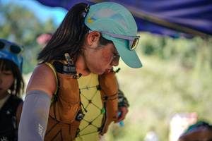 BIB: 
                            <button type="button" onclick="openModal(26724898)" class="btn btn-primary btn-sm float-right btn-popup" data-toggle="modal" data-target=".modal-high-quality">
                        <i class="fas fa-shopping-cart"></i> Add to Cart
                    </button>
                                            <button type="button" onclick="isThisMe(26724898, true)" class="btn btn-success btn-sm float-right btn-popup btn-isme hidden" data-toggle="tooltip" data-placement="bottom" title="นี่คือรูปของคุณใช่ไหม คลิกที่นี่เพื่อเอาเข้าอัลบั้ม">
                        <i class="fas fa-plus"></i> Add to album
                    </button>
                    <button type="button" onclick="isThisMe(26724898, false)" class="btn btn-warning btn-sm float-right btn-popup btn-isnotme hidden">
                        <i class="fas fa-ban"></i> Remove from album
                    </button>