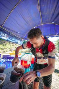 BIB: 
                            <button type="button" onclick="openModal(26712248)" class="btn btn-primary btn-sm float-right btn-popup" data-toggle="modal" data-target=".modal-high-quality">
                        <i class="fas fa-shopping-cart"></i> Add to Cart
                    </button>
                                            <button type="button" onclick="isThisMe(26712248, true)" class="btn btn-success btn-sm float-right btn-popup btn-isme hidden" data-toggle="tooltip" data-placement="bottom" title="นี่คือรูปของคุณใช่ไหม คลิกที่นี่เพื่อเอาเข้าอัลบั้ม">
                        <i class="fas fa-plus"></i> Add to album
                    </button>
                    <button type="button" onclick="isThisMe(26712248, false)" class="btn btn-warning btn-sm float-right btn-popup btn-isnotme hidden">
                        <i class="fas fa-ban"></i> Remove from album
                    </button>