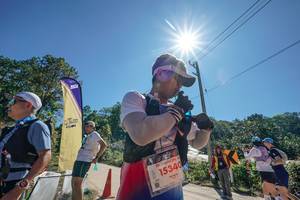 BIB: 
                            <button type="button" onclick="openModal(26727382)" class="btn btn-primary btn-sm float-right btn-popup" data-toggle="modal" data-target=".modal-high-quality">
                        <i class="fas fa-shopping-cart"></i> Add to Cart
                    </button>
                                            <button type="button" onclick="isThisMe(26727382, true)" class="btn btn-success btn-sm float-right btn-popup btn-isme hidden" data-toggle="tooltip" data-placement="bottom" title="นี่คือรูปของคุณใช่ไหม คลิกที่นี่เพื่อเอาเข้าอัลบั้ม">
                        <i class="fas fa-plus"></i> Add to album
                    </button>
                    <button type="button" onclick="isThisMe(26727382, false)" class="btn btn-warning btn-sm float-right btn-popup btn-isnotme hidden">
                        <i class="fas fa-ban"></i> Remove from album
                    </button>