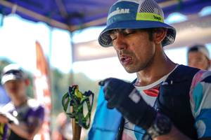 BIB: 
                            <button type="button" onclick="openModal(26725730)" class="btn btn-primary btn-sm float-right btn-popup" data-toggle="modal" data-target=".modal-high-quality">
                        <i class="fas fa-shopping-cart"></i> Add to Cart
                    </button>
                                            <button type="button" onclick="isThisMe(26725730, true)" class="btn btn-success btn-sm float-right btn-popup btn-isme hidden" data-toggle="tooltip" data-placement="bottom" title="นี่คือรูปของคุณใช่ไหม คลิกที่นี่เพื่อเอาเข้าอัลบั้ม">
                        <i class="fas fa-plus"></i> Add to album
                    </button>
                    <button type="button" onclick="isThisMe(26725730, false)" class="btn btn-warning btn-sm float-right btn-popup btn-isnotme hidden">
                        <i class="fas fa-ban"></i> Remove from album
                    </button>