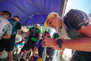 BIB: 
                            <button type="button" onclick="openModal(26715545)" class="btn btn-primary btn-sm float-right btn-popup" data-toggle="modal" data-target=".modal-high-quality">
                        <i class="fas fa-shopping-cart"></i> Add to Cart
                    </button>
                                            <button type="button" onclick="isThisMe(26715545, true)" class="btn btn-success btn-sm float-right btn-popup btn-isme hidden" data-toggle="tooltip" data-placement="bottom" title="นี่คือรูปของคุณใช่ไหม คลิกที่นี่เพื่อเอาเข้าอัลบั้ม">
                        <i class="fas fa-plus"></i> Add to album
                    </button>
                    <button type="button" onclick="isThisMe(26715545, false)" class="btn btn-warning btn-sm float-right btn-popup btn-isnotme hidden">
                        <i class="fas fa-ban"></i> Remove from album
                    </button>