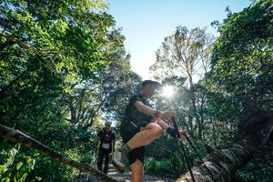 BIB: 
                            <button type="button" onclick="openModal(26728988)" class="btn btn-primary btn-sm float-right btn-popup" data-toggle="modal" data-target=".modal-high-quality">
                        <i class="fas fa-shopping-cart"></i> Add to Cart
                    </button>
                                            <button type="button" onclick="isThisMe(26728988, true)" class="btn btn-success btn-sm float-right btn-popup btn-isme hidden" data-toggle="tooltip" data-placement="bottom" title="นี่คือรูปของคุณใช่ไหม คลิกที่นี่เพื่อเอาเข้าอัลบั้ม">
                        <i class="fas fa-plus"></i> Add to album
                    </button>
                    <button type="button" onclick="isThisMe(26728988, false)" class="btn btn-warning btn-sm float-right btn-popup btn-isnotme hidden">
                        <i class="fas fa-ban"></i> Remove from album
                    </button>