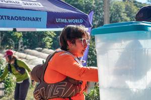 BIB: 
                            <button type="button" onclick="openModal(26711680)" class="btn btn-primary btn-sm float-right btn-popup" data-toggle="modal" data-target=".modal-high-quality">
                        <i class="fas fa-shopping-cart"></i> Add to Cart
                    </button>
                                            <button type="button" onclick="isThisMe(26711680, true)" class="btn btn-success btn-sm float-right btn-popup btn-isme hidden" data-toggle="tooltip" data-placement="bottom" title="นี่คือรูปของคุณใช่ไหม คลิกที่นี่เพื่อเอาเข้าอัลบั้ม">
                        <i class="fas fa-plus"></i> Add to album
                    </button>
                    <button type="button" onclick="isThisMe(26711680, false)" class="btn btn-warning btn-sm float-right btn-popup btn-isnotme hidden">
                        <i class="fas fa-ban"></i> Remove from album
                    </button>