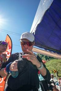 BIB: 
                            <button type="button" onclick="openModal(26727939)" class="btn btn-primary btn-sm float-right btn-popup" data-toggle="modal" data-target=".modal-high-quality">
                        <i class="fas fa-shopping-cart"></i> Add to Cart
                    </button>
                                            <button type="button" onclick="isThisMe(26727939, true)" class="btn btn-success btn-sm float-right btn-popup btn-isme hidden" data-toggle="tooltip" data-placement="bottom" title="นี่คือรูปของคุณใช่ไหม คลิกที่นี่เพื่อเอาเข้าอัลบั้ม">
                        <i class="fas fa-plus"></i> Add to album
                    </button>
                    <button type="button" onclick="isThisMe(26727939, false)" class="btn btn-warning btn-sm float-right btn-popup btn-isnotme hidden">
                        <i class="fas fa-ban"></i> Remove from album
                    </button>