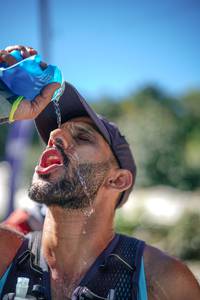 BIB: 
                            <button type="button" onclick="openModal(26718022)" class="btn btn-primary btn-sm float-right btn-popup" data-toggle="modal" data-target=".modal-high-quality">
                        <i class="fas fa-shopping-cart"></i> Add to Cart
                    </button>
                                            <button type="button" onclick="isThisMe(26718022, true)" class="btn btn-success btn-sm float-right btn-popup btn-isme hidden" data-toggle="tooltip" data-placement="bottom" title="นี่คือรูปของคุณใช่ไหม คลิกที่นี่เพื่อเอาเข้าอัลบั้ม">
                        <i class="fas fa-plus"></i> Add to album
                    </button>
                    <button type="button" onclick="isThisMe(26718022, false)" class="btn btn-warning btn-sm float-right btn-popup btn-isnotme hidden">
                        <i class="fas fa-ban"></i> Remove from album
                    </button>