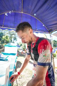 BIB: 
                            <button type="button" onclick="openModal(26712211)" class="btn btn-primary btn-sm float-right btn-popup" data-toggle="modal" data-target=".modal-high-quality">
                        <i class="fas fa-shopping-cart"></i> Add to Cart
                    </button>
                                            <button type="button" onclick="isThisMe(26712211, true)" class="btn btn-success btn-sm float-right btn-popup btn-isme hidden" data-toggle="tooltip" data-placement="bottom" title="นี่คือรูปของคุณใช่ไหม คลิกที่นี่เพื่อเอาเข้าอัลบั้ม">
                        <i class="fas fa-plus"></i> Add to album
                    </button>
                    <button type="button" onclick="isThisMe(26712211, false)" class="btn btn-warning btn-sm float-right btn-popup btn-isnotme hidden">
                        <i class="fas fa-ban"></i> Remove from album
                    </button>