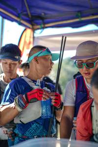 BIB: 
                            <button type="button" onclick="openModal(26724222)" class="btn btn-primary btn-sm float-right btn-popup" data-toggle="modal" data-target=".modal-high-quality">
                        <i class="fas fa-shopping-cart"></i> Add to Cart
                    </button>
                                            <button type="button" onclick="isThisMe(26724222, true)" class="btn btn-success btn-sm float-right btn-popup btn-isme hidden" data-toggle="tooltip" data-placement="bottom" title="นี่คือรูปของคุณใช่ไหม คลิกที่นี่เพื่อเอาเข้าอัลบั้ม">
                        <i class="fas fa-plus"></i> Add to album
                    </button>
                    <button type="button" onclick="isThisMe(26724222, false)" class="btn btn-warning btn-sm float-right btn-popup btn-isnotme hidden">
                        <i class="fas fa-ban"></i> Remove from album
                    </button>