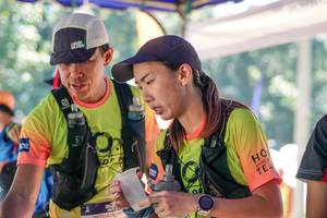 BIB: 
                            <button type="button" onclick="openModal(26709082)" class="btn btn-primary btn-sm float-right btn-popup" data-toggle="modal" data-target=".modal-high-quality">
                        <i class="fas fa-shopping-cart"></i> Add to Cart
                    </button>
                                            <button type="button" onclick="isThisMe(26709082, true)" class="btn btn-success btn-sm float-right btn-popup btn-isme hidden" data-toggle="tooltip" data-placement="bottom" title="นี่คือรูปของคุณใช่ไหม คลิกที่นี่เพื่อเอาเข้าอัลบั้ม">
                        <i class="fas fa-plus"></i> Add to album
                    </button>
                    <button type="button" onclick="isThisMe(26709082, false)" class="btn btn-warning btn-sm float-right btn-popup btn-isnotme hidden">
                        <i class="fas fa-ban"></i> Remove from album
                    </button>