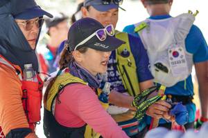 BIB: 
                            <button type="button" onclick="openModal(26709191)" class="btn btn-primary btn-sm float-right btn-popup" data-toggle="modal" data-target=".modal-high-quality">
                        <i class="fas fa-shopping-cart"></i> Add to Cart
                    </button>
                                            <button type="button" onclick="isThisMe(26709191, true)" class="btn btn-success btn-sm float-right btn-popup btn-isme hidden" data-toggle="tooltip" data-placement="bottom" title="นี่คือรูปของคุณใช่ไหม คลิกที่นี่เพื่อเอาเข้าอัลบั้ม">
                        <i class="fas fa-plus"></i> Add to album
                    </button>
                    <button type="button" onclick="isThisMe(26709191, false)" class="btn btn-warning btn-sm float-right btn-popup btn-isnotme hidden">
                        <i class="fas fa-ban"></i> Remove from album
                    </button>