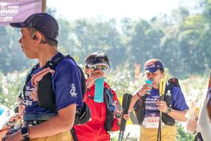 BIB: 
                            <button type="button" onclick="openModal(26711299)" class="btn btn-primary btn-sm float-right btn-popup" data-toggle="modal" data-target=".modal-high-quality">
                        <i class="fas fa-shopping-cart"></i> Add to Cart
                    </button>
                                            <button type="button" onclick="isThisMe(26711299, true)" class="btn btn-success btn-sm float-right btn-popup btn-isme hidden" data-toggle="tooltip" data-placement="bottom" title="นี่คือรูปของคุณใช่ไหม คลิกที่นี่เพื่อเอาเข้าอัลบั้ม">
                        <i class="fas fa-plus"></i> Add to album
                    </button>
                    <button type="button" onclick="isThisMe(26711299, false)" class="btn btn-warning btn-sm float-right btn-popup btn-isnotme hidden">
                        <i class="fas fa-ban"></i> Remove from album
                    </button>