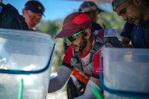 BIB: 
                            <button type="button" onclick="openModal(26725470)" class="btn btn-primary btn-sm float-right btn-popup" data-toggle="modal" data-target=".modal-high-quality">
                        <i class="fas fa-shopping-cart"></i> Add to Cart
                    </button>
                                            <button type="button" onclick="isThisMe(26725470, true)" class="btn btn-success btn-sm float-right btn-popup btn-isme hidden" data-toggle="tooltip" data-placement="bottom" title="นี่คือรูปของคุณใช่ไหม คลิกที่นี่เพื่อเอาเข้าอัลบั้ม">
                        <i class="fas fa-plus"></i> Add to album
                    </button>
                    <button type="button" onclick="isThisMe(26725470, false)" class="btn btn-warning btn-sm float-right btn-popup btn-isnotme hidden">
                        <i class="fas fa-ban"></i> Remove from album
                    </button>