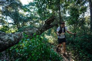 BIB: 
                            <button type="button" onclick="openModal(26729892)" class="btn btn-primary btn-sm float-right btn-popup" data-toggle="modal" data-target=".modal-high-quality">
                        <i class="fas fa-shopping-cart"></i> Add to Cart
                    </button>
                                            <button type="button" onclick="isThisMe(26729892, true)" class="btn btn-success btn-sm float-right btn-popup btn-isme hidden" data-toggle="tooltip" data-placement="bottom" title="นี่คือรูปของคุณใช่ไหม คลิกที่นี่เพื่อเอาเข้าอัลบั้ม">
                        <i class="fas fa-plus"></i> Add to album
                    </button>
                    <button type="button" onclick="isThisMe(26729892, false)" class="btn btn-warning btn-sm float-right btn-popup btn-isnotme hidden">
                        <i class="fas fa-ban"></i> Remove from album
                    </button>