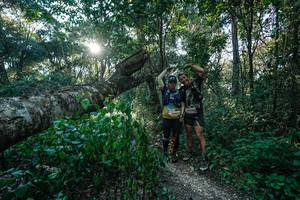 BIB: 
                            <button type="button" onclick="openModal(26729768)" class="btn btn-primary btn-sm float-right btn-popup" data-toggle="modal" data-target=".modal-high-quality">
                        <i class="fas fa-shopping-cart"></i> Add to Cart
                    </button>
                                            <button type="button" onclick="isThisMe(26729768, true)" class="btn btn-success btn-sm float-right btn-popup btn-isme hidden" data-toggle="tooltip" data-placement="bottom" title="นี่คือรูปของคุณใช่ไหม คลิกที่นี่เพื่อเอาเข้าอัลบั้ม">
                        <i class="fas fa-plus"></i> Add to album
                    </button>
                    <button type="button" onclick="isThisMe(26729768, false)" class="btn btn-warning btn-sm float-right btn-popup btn-isnotme hidden">
                        <i class="fas fa-ban"></i> Remove from album
                    </button>