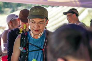 BIB: 
                            <button type="button" onclick="openModal(26708561)" class="btn btn-primary btn-sm float-right btn-popup" data-toggle="modal" data-target=".modal-high-quality">
                        <i class="fas fa-shopping-cart"></i> Add to Cart
                    </button>
                                            <button type="button" onclick="isThisMe(26708561, true)" class="btn btn-success btn-sm float-right btn-popup btn-isme hidden" data-toggle="tooltip" data-placement="bottom" title="นี่คือรูปของคุณใช่ไหม คลิกที่นี่เพื่อเอาเข้าอัลบั้ม">
                        <i class="fas fa-plus"></i> Add to album
                    </button>
                    <button type="button" onclick="isThisMe(26708561, false)" class="btn btn-warning btn-sm float-right btn-popup btn-isnotme hidden">
                        <i class="fas fa-ban"></i> Remove from album
                    </button>