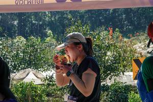 BIB: 
                            <button type="button" onclick="openModal(26711496)" class="btn btn-primary btn-sm float-right btn-popup" data-toggle="modal" data-target=".modal-high-quality">
                        <i class="fas fa-shopping-cart"></i> Add to Cart
                    </button>
                                            <button type="button" onclick="isThisMe(26711496, true)" class="btn btn-success btn-sm float-right btn-popup btn-isme hidden" data-toggle="tooltip" data-placement="bottom" title="นี่คือรูปของคุณใช่ไหม คลิกที่นี่เพื่อเอาเข้าอัลบั้ม">
                        <i class="fas fa-plus"></i> Add to album
                    </button>
                    <button type="button" onclick="isThisMe(26711496, false)" class="btn btn-warning btn-sm float-right btn-popup btn-isnotme hidden">
                        <i class="fas fa-ban"></i> Remove from album
                    </button>