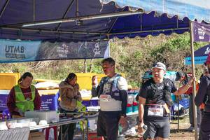 BIB: 
                            <button type="button" onclick="openModal(26711696)" class="btn btn-primary btn-sm float-right btn-popup" data-toggle="modal" data-target=".modal-high-quality">
                        <i class="fas fa-shopping-cart"></i> Add to Cart
                    </button>
                                            <button type="button" onclick="isThisMe(26711696, true)" class="btn btn-success btn-sm float-right btn-popup btn-isme hidden" data-toggle="tooltip" data-placement="bottom" title="นี่คือรูปของคุณใช่ไหม คลิกที่นี่เพื่อเอาเข้าอัลบั้ม">
                        <i class="fas fa-plus"></i> Add to album
                    </button>
                    <button type="button" onclick="isThisMe(26711696, false)" class="btn btn-warning btn-sm float-right btn-popup btn-isnotme hidden">
                        <i class="fas fa-ban"></i> Remove from album
                    </button>