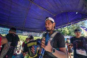 BIB: 
                            <button type="button" onclick="openModal(26716195)" class="btn btn-primary btn-sm float-right btn-popup" data-toggle="modal" data-target=".modal-high-quality">
                        <i class="fas fa-shopping-cart"></i> Add to Cart
                    </button>
                                            <button type="button" onclick="isThisMe(26716195, true)" class="btn btn-success btn-sm float-right btn-popup btn-isme hidden" data-toggle="tooltip" data-placement="bottom" title="นี่คือรูปของคุณใช่ไหม คลิกที่นี่เพื่อเอาเข้าอัลบั้ม">
                        <i class="fas fa-plus"></i> Add to album
                    </button>
                    <button type="button" onclick="isThisMe(26716195, false)" class="btn btn-warning btn-sm float-right btn-popup btn-isnotme hidden">
                        <i class="fas fa-ban"></i> Remove from album
                    </button>