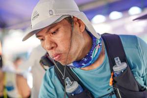 BIB: 
                            <button type="button" onclick="openModal(26708746)" class="btn btn-primary btn-sm float-right btn-popup" data-toggle="modal" data-target=".modal-high-quality">
                        <i class="fas fa-shopping-cart"></i> Add to Cart
                    </button>
                                            <button type="button" onclick="isThisMe(26708746, true)" class="btn btn-success btn-sm float-right btn-popup btn-isme hidden" data-toggle="tooltip" data-placement="bottom" title="นี่คือรูปของคุณใช่ไหม คลิกที่นี่เพื่อเอาเข้าอัลบั้ม">
                        <i class="fas fa-plus"></i> Add to album
                    </button>
                    <button type="button" onclick="isThisMe(26708746, false)" class="btn btn-warning btn-sm float-right btn-popup btn-isnotme hidden">
                        <i class="fas fa-ban"></i> Remove from album
                    </button>