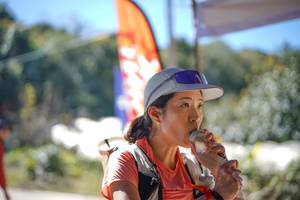 BIB: 
                            <button type="button" onclick="openModal(26718287)" class="btn btn-primary btn-sm float-right btn-popup" data-toggle="modal" data-target=".modal-high-quality">
                        <i class="fas fa-shopping-cart"></i> Add to Cart
                    </button>
                                            <button type="button" onclick="isThisMe(26718287, true)" class="btn btn-success btn-sm float-right btn-popup btn-isme hidden" data-toggle="tooltip" data-placement="bottom" title="นี่คือรูปของคุณใช่ไหม คลิกที่นี่เพื่อเอาเข้าอัลบั้ม">
                        <i class="fas fa-plus"></i> Add to album
                    </button>
                    <button type="button" onclick="isThisMe(26718287, false)" class="btn btn-warning btn-sm float-right btn-popup btn-isnotme hidden">
                        <i class="fas fa-ban"></i> Remove from album
                    </button>